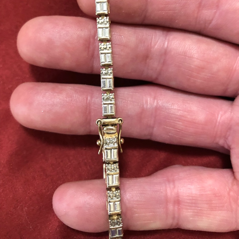 Bracelet